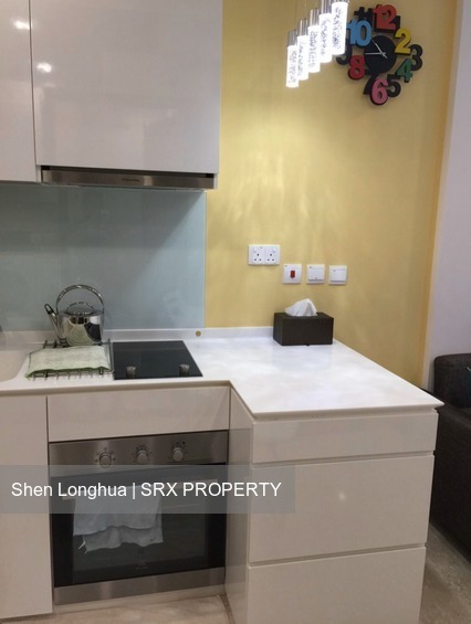 East Village (D16), Apartment #217684701